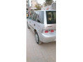 suzuki-cultas-vxr-2011-ac-small-6