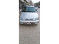 suzuki-cultas-vxr-2011-ac-small-0