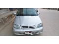 suzuki-cultas-vxr-2011-ac-small-1