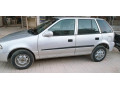 suzuki-cultas-vxr-2011-ac-small-2