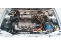suzuki-cultas-vxr-2011-ac-small-9