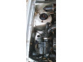 suzuki-cultas-vxr-2011-ac-small-10