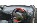 suzuki-cultas-vxr-2011-ac-small-7