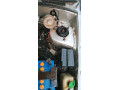 suzuki-cultas-vxr-2011-ac-small-8
