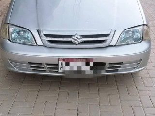 suzuki-cultas-vxr-2011-ac