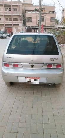 suzuki-cultas-vxr-2011-ac-big-5
