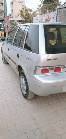 suzuki-cultas-vxr-2011-ac-big-6