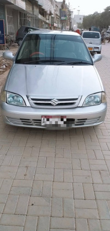 suzuki-cultas-vxr-2011-ac-big-0