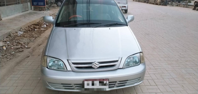 suzuki-cultas-vxr-2011-ac-big-1