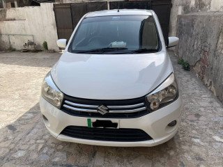 suzuki-cultas-ags-2019-model-cultas-vxlcultas-automatic