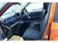 nissan-dayz-highway-star-x-model-2022-fresh-import-2025-small-5