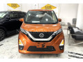nissan-dayz-highway-star-x-model-2022-fresh-import-2025-small-2