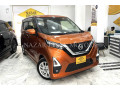 nissan-dayz-highway-star-x-model-2022-fresh-import-2025-small-0