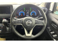 nissan-dayz-highway-star-x-model-2022-fresh-import-2025-small-6