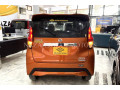 nissan-dayz-highway-star-x-model-2022-fresh-import-2025-small-3