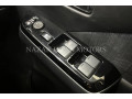 nissan-dayz-highway-star-x-model-2022-fresh-import-2025-small-7