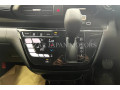 nissan-dayz-highway-star-x-model-2022-fresh-import-2025-small-8