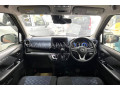 nissan-dayz-highway-star-x-model-2022-fresh-import-2025-small-4
