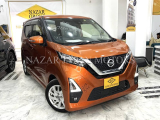 nissan-dayz-highway-star-x-model-2022-fresh-import-2025