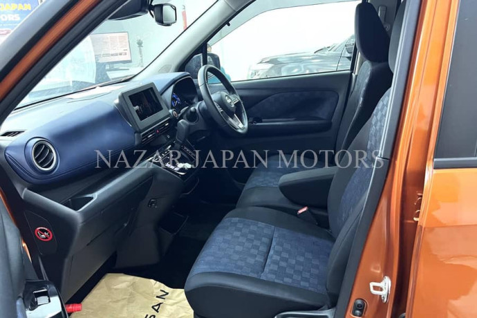 nissan-dayz-highway-star-x-model-2022-fresh-import-2025-big-5