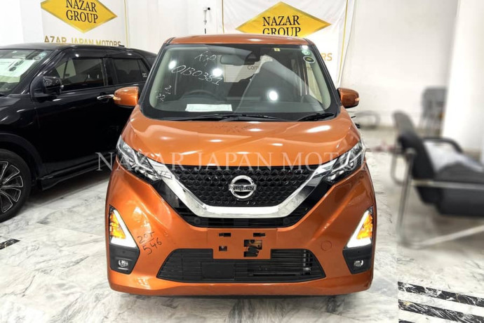 nissan-dayz-highway-star-x-model-2022-fresh-import-2025-big-2