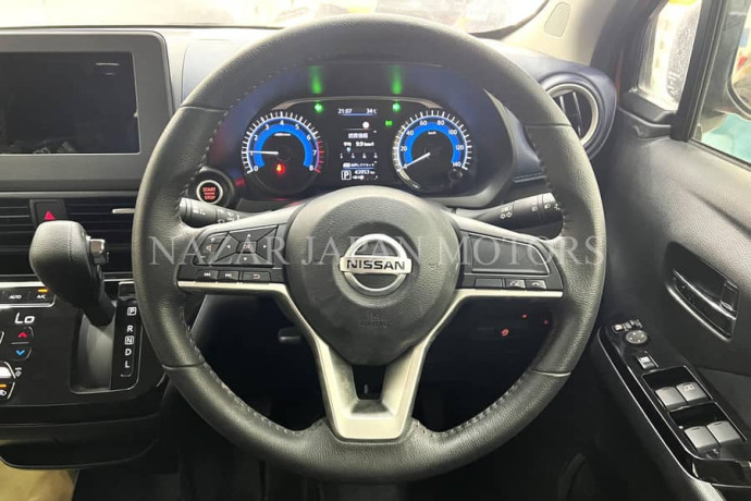 nissan-dayz-highway-star-x-model-2022-fresh-import-2025-big-6