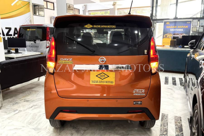 nissan-dayz-highway-star-x-model-2022-fresh-import-2025-big-3