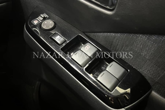 nissan-dayz-highway-star-x-model-2022-fresh-import-2025-big-7