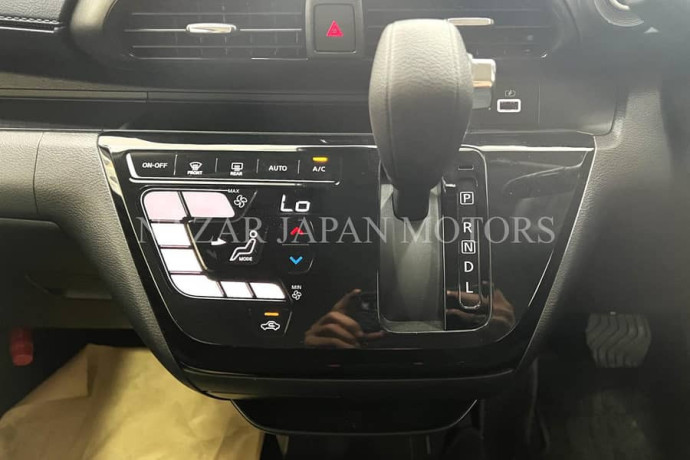 nissan-dayz-highway-star-x-model-2022-fresh-import-2025-big-8