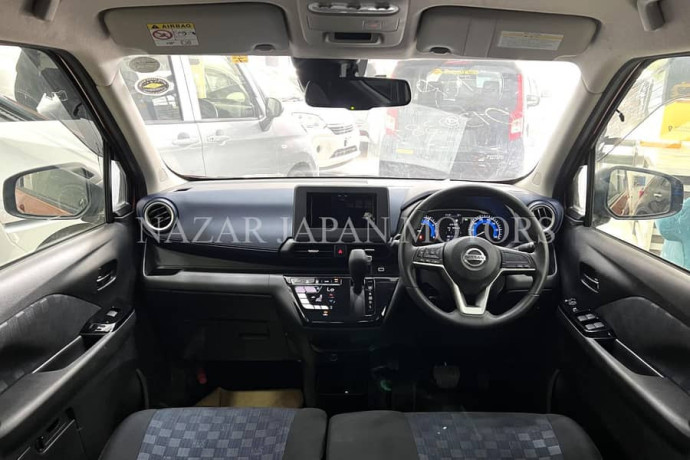 nissan-dayz-highway-star-x-model-2022-fresh-import-2025-big-4