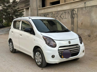 suzuki-alto-japanese-full-original