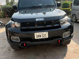 baic-bj40-plus-honorable-edition-2022