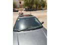 honda-civic-1991-model-cng-plus-ac-and-sunroof-active-small-2