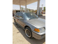 honda-civic-1991-model-cng-plus-ac-and-sunroof-active-small-1