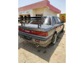 honda-civic-1991-model-cng-plus-ac-and-sunroof-active-small-0