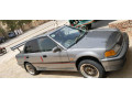 honda-civic-1991-model-cng-plus-ac-and-sunroof-active-small-3