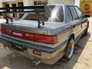 honda-civic-1991-model-cng-plus-ac-and-sunroof-active