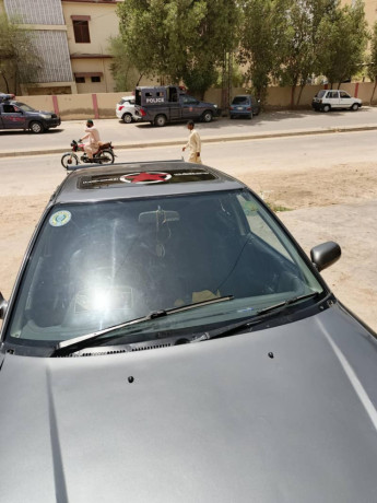 honda-civic-1991-model-cng-plus-ac-and-sunroof-active-big-2