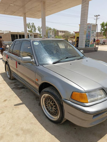 honda-civic-1991-model-cng-plus-ac-and-sunroof-active-big-1