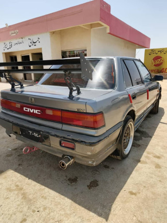honda-civic-1991-model-cng-plus-ac-and-sunroof-active-big-0