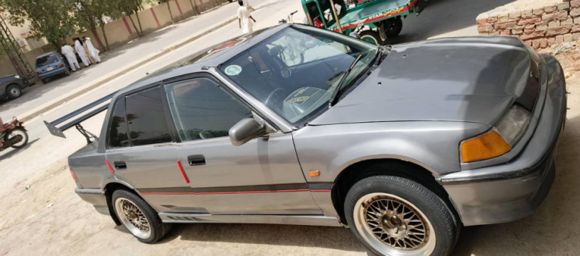 honda-civic-1991-model-cng-plus-ac-and-sunroof-active-big-3