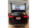 kia-sorento-24-fwd-2021-small-3