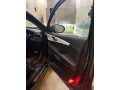 kia-sorento-24-fwd-2021-small-11