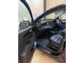 kia-sorento-24-fwd-2021-small-8