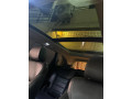 kia-sorento-24-fwd-2021-small-6
