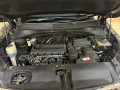 kia-sorento-24-fwd-2021-small-5