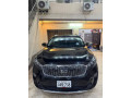 kia-sorento-24-fwd-2021-small-0