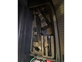 kia-sorento-24-fwd-2021-small-9