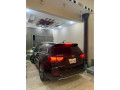 kia-sorento-24-fwd-2021-small-1