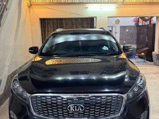 kia-sorento-24-fwd-2021